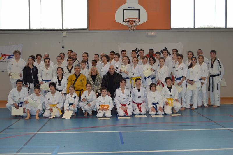 DSC_0474 (2) (800x532).jpg